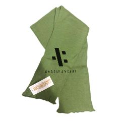 Scarf - Green