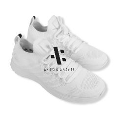 Sports / Running Shoes