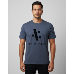 Active Wear T-shirt - 3 piece