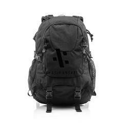 Outdoor Backpack-A88056-Black