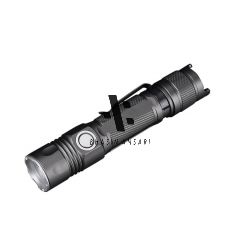 LED FLASHLIGHT - 2MS JETBEAM