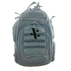 Outdoor Backpack - BKF-011