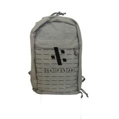 Outdoor Backpack - KF-054 - Grey