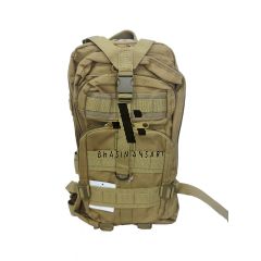 Outdoor Backpack - BK-5043