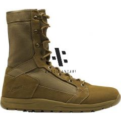 Danner tachyon coyote hotsell