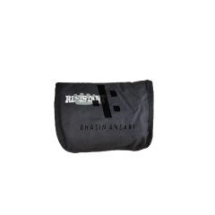 Sewing kit - Black pouch