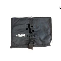 Bathroom Bag