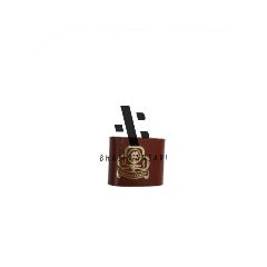 Leather Vogal Mursidath