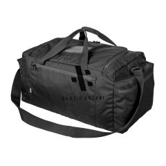 Urban Training Bag