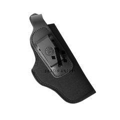 Cordura Ins/Out Holster.Glock17