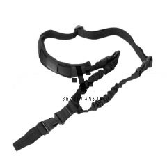 CYTAC TACTICAL SINGLE POINT SLING (HOOK)