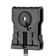 CYTAC BELT LOOP ADAPTER R-QUICKADS