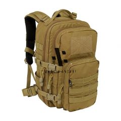Alex Tactical Backpack