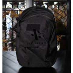 Backpack - Black