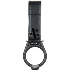 Baton Holder