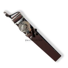 Scout Belt - Brown