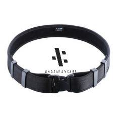 Tactical Duty Belt 2"