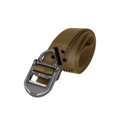 Khaki Belt R01