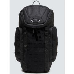 Oakley Link Pack Miltac 2.0 -  Blackout