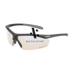 Bolle Sentinel - PTSSENT-C01