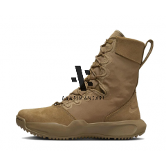 Nike SFB B2 - Tactical Boots