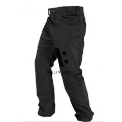 Odyssey Pants (GEN III) Charcoal - condor