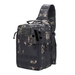 Outdoor Backpack-KF-088-CP