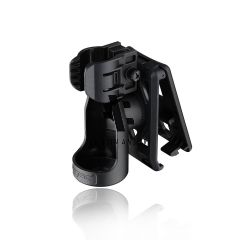 Flashlight Holster