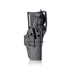 Duty Holster