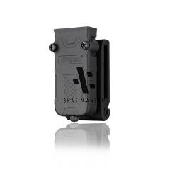 Single Universal Mag Holder