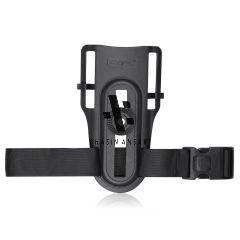 Low Ride Belt loop PLATFORM