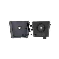 Quick Release Adapter