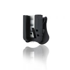 Shotgun shell MAG holder