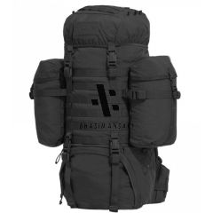 DEOS 65L BACKPACK