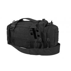 Deployment Bag ( Black )