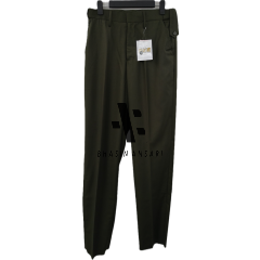 Ministry of Defense Trouser - Drub Green