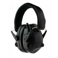 Electronic Ear Muff