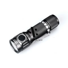 LED Flashlight - EC26 JETBEAM
