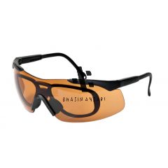Eyewear Glory- VEW06N