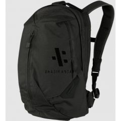 Fail Safe Pack (Gen Ii)-Black