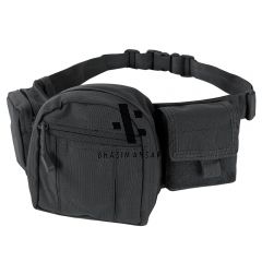 Fanny Bag