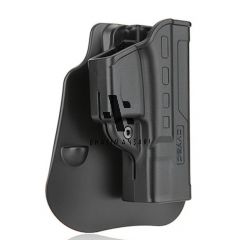Glock 19 Fastdraw Holster