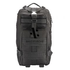 Outdoor Backpack-BK-5043-Black