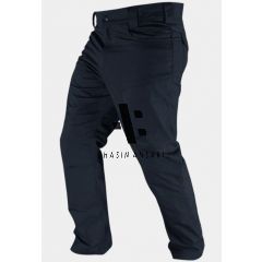 Odyssey Pants (GEN III) - Navy Blue