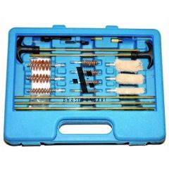 Gun Cleaning Kit