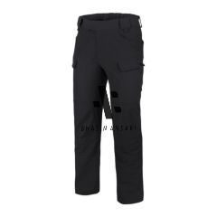 Helikon-Tex OTP VersaStretch -  Black