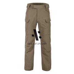 Helikon-Tex OTP VersaStretch -  Khaki