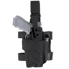 Tornado Tactical Holster (Black)