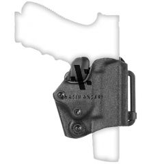 INDEX holster