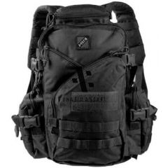 Jar Head Assault Backpack